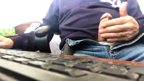 gngnxxx online show from 26, 2, 2025