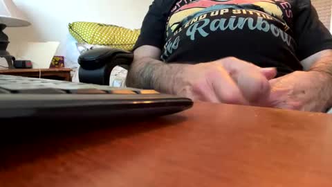 gngnxxx online show from 6, 10, 2025