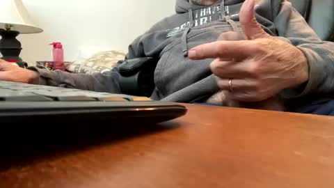 gngnxxx online show from 20, 10, 2025