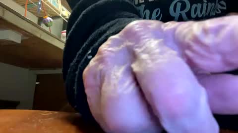 gngnxxx online show from 3, 11, 2025