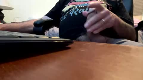 gngnxxx online show from 4, 11, 2025