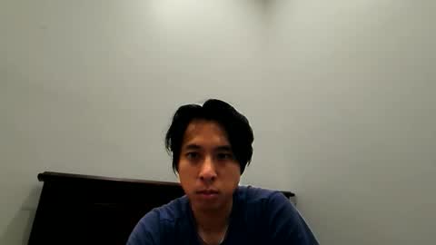 gnik8124 online show from 3, 4, 2026