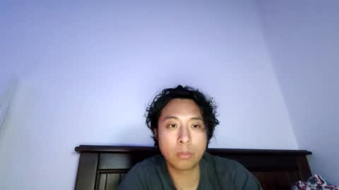 Snapshot of gnik8124 chatting on 16, 7, 2026 gnik8124 online show from 16, 7, 2026