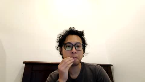 Snapshot of gnik8124 chatting on 22, 7, 2026 gnik8124 online show from 22, 7, 2026