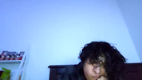 Snapshot of gnik8124 chatting on 25, 7, 2026 gnik8124 online show from 25, 7, 2026