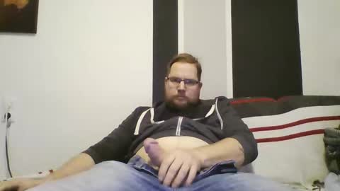 Snapshot of gnik_labinnah chatting on 16, 12, 2025 gnik_labinnah online show from 16, 12, 2025