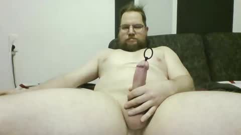 Snapshot of gnik_labinnah chatting on 9, 3, 2026 gnik_labinnah online show from 9, 3, 2026