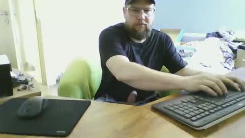 Snapshot of gnik_labinnah chatting on 24, 3, 2026 gnik_labinnah online show from 24, 3, 2026