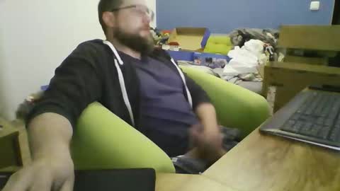 Snapshot of gnik_labinnah chatting on 26, 3, 2026 gnik_labinnah online show from 26, 3, 2026