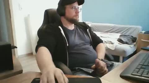 Snapshot of gnik_labinnah chatting on 31, 3, 2026 gnik_labinnah online show from 31, 3, 2026