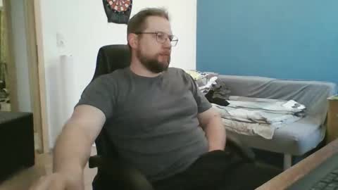 Snapshot of gnik_labinnah chatting on 12, 4, 2026 gnik_labinnah online show from 12, 4, 2026