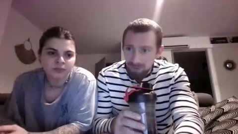 Snapshot of gnl_ chatting on 16, 12, 2025 gnl_ online show from 16, 12, 2025