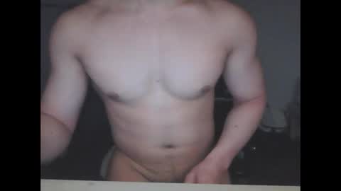 Snapshot of gnnnnnnnnnnnnn868300 chatting on 17, 12, 2025 gnnnnnnnnnnnnn868300 online show from 17, 12, 2025