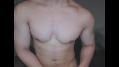 gnnnnnnnnnnnnn868300 online show from 15, 1, 2026