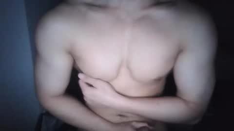 gnnnnnnnnnnnnn868300 online show from 28, 2, 2026