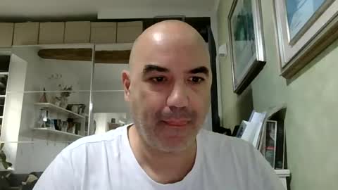 Matte online show from 15, 6, 2026