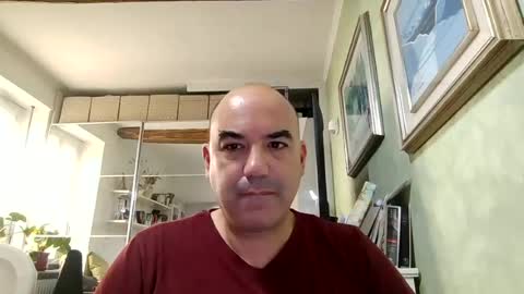 Matte online show from 22, 6, 2026
