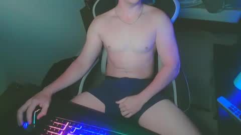 Snapshot of gnr_xxx chatting on 9, 9, 2025 G online show from 9, 9, 2025