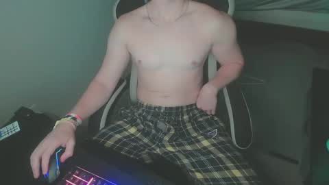 Snapshot of gnr_xxx chatting on 23, 9, 2025 G online show from 23, 9, 2025