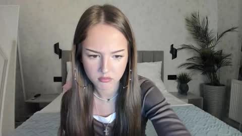 Lina online show from 11, 10, 2025