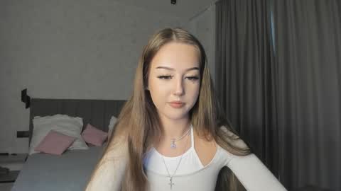 Lina online show from 1, 11, 2025