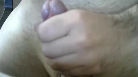 Snapshot of go6o1990 chatting on 11, 3, 2025 go6o1990 online show from 11, 3, 2025