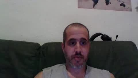 Die go online show from 26, 1, 2025