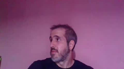 Die go online show from 25, 10, 2025