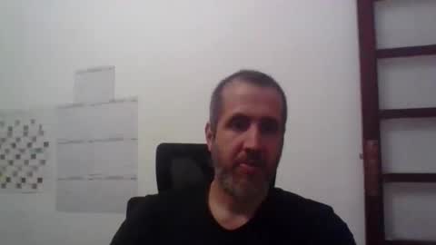 Die go online show from 26, 4, 2026