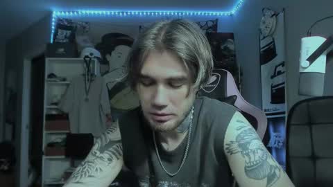 NPC online show from 16, 10, 2025