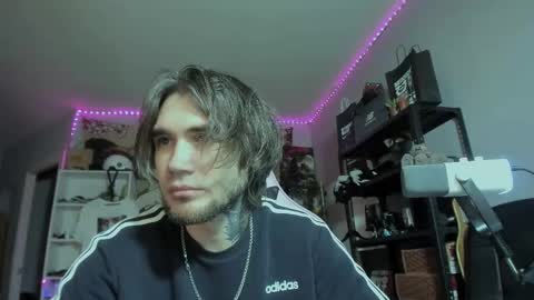 NPC online show from 10, 1, 2026