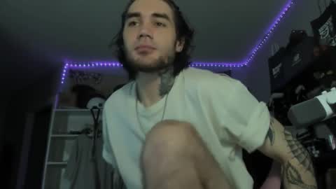 NPC online show from 28, 2, 2026