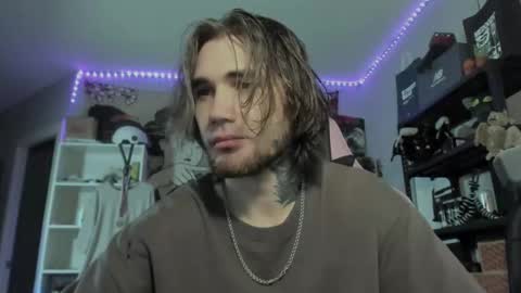 NPC online show from 3, 3, 2026