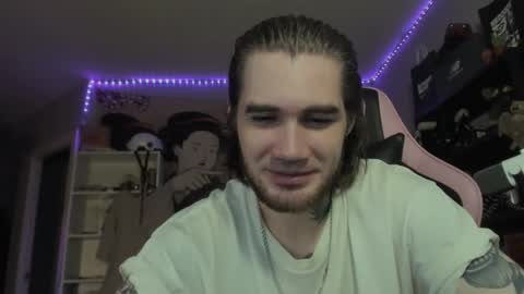 NPC online show from 4, 3, 2026