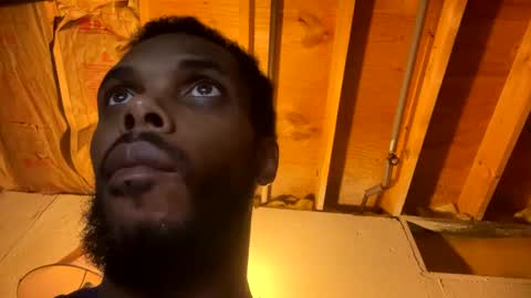 goatchocolate online show from 17, 12, 2024