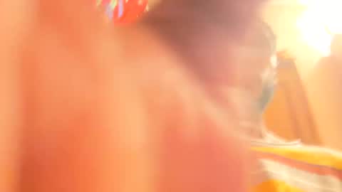 goatchocolate online show from 23, 12, 2024