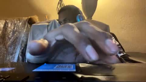 goatchocolate online show from 28, 12, 2024