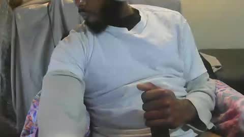 goatchocolate online show from 25, 2, 2025