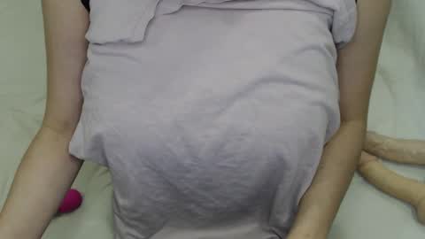 goath_08 online show from 8, 3, 2026