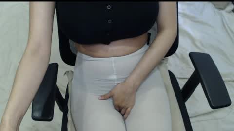 Snapshot of goath_08 chatting on 6, 5, 2026 goath_08 online show from 6, 5, 2026