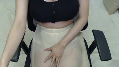 Snapshot of goath_08 chatting on 14, 5, 2026 goath_08 online show from 14, 5, 2026