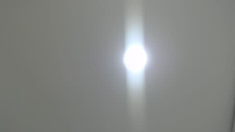 Snapshot of goath_08 chatting on 28, 5, 2026 goath_08 online show from 28, 5, 2026