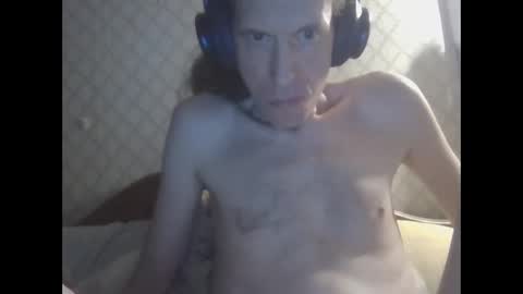 Snapshot of goatmoon666 chatting on 25, 2, 2025 goatmoon666 online show from 25, 2, 2025