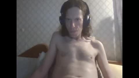 Snapshot of goatmoon666 chatting on 25, 2, 2025 goatmoon666 online show from 25, 2, 2025