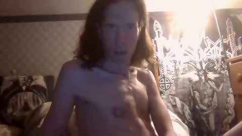 Snapshot of goatmoon666 chatting on 18, 3, 2026 goatmoon666 online show from 18, 3, 2026
