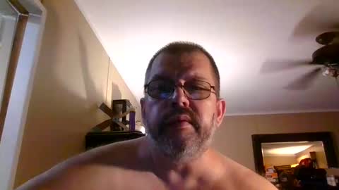 IDKIDCIDGAF online show from 24, 9, 2025