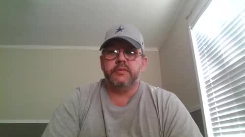 IDKIDCIDGAF online show from 14, 11, 2025