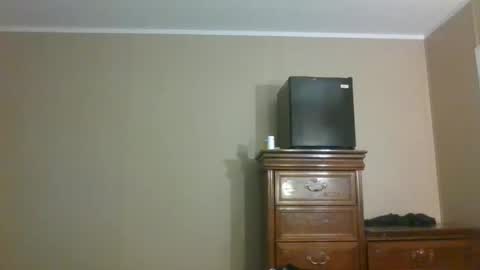 IDKIDCIDGAF online show from 14, 2, 2026