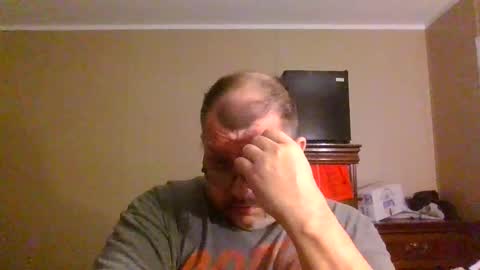 IDKIDCIDGAF online show from 27, 2, 2026