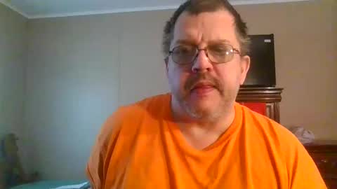 IDKIDCIDGAF online show from 9, 4, 2026